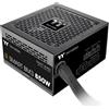Thermaltake Smart BM3 Alimentatore PC 850W Semi-Modulare 80Plus Bronzo PCIe Gen5