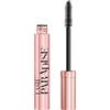 L'OREAL ITALIA SpA DIV. CPD L'Oreal Paris Lash Paradise Mascara Nero Volumizzante Allungante Ciglia