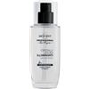 DEBORAH GROUP Srl Biopoint Cristalli Liquidi Illuminanti Siero Capelli Morbidi e Lucenti 75 ml