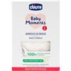 Chicco Amido di Riso Chicco 250 g
