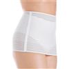Chicco Fascia Post Parto Chicco Mammy Taglia M