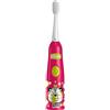 CHICCO Spazzolino Elettrico Chicco Panda