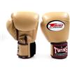Twins Special - BGVL 3 Latte - 16 oz