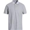 BURBERRY - Polo