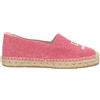 ISABEL MARANT - Espadrillas
