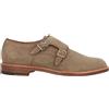 SANTONI - Mocassino