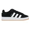 ADIDAS ORIGINALS - Sneakers