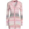 MISSONI - Cardigan