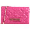 LOVE MOSCHINO - Borsa a tracolla
