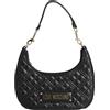 LOVE MOSCHINO - Borsa a mano