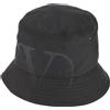 VALENTINO GARAVANI - Cappello
