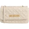 LOVE MOSCHINO - Borsa a tracolla