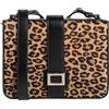 ROGER VIVIER - Borsa a tracolla