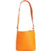 LIU -JO - Borsa a mano