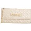 LOVE MOSCHINO - Borsa a mano