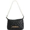 LOVE MOSCHINO - Borsa a mano
