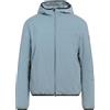 COLMAR - Giacche a vento e softshell