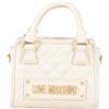 LOVE MOSCHINO - Borsa a mano
