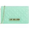 LOVE MOSCHINO - Borsa a tracolla