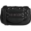 LOVE MOSCHINO - Borsa a tracolla