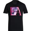 EMPORIO ARMANI - T-shirt
