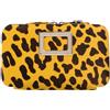ROGER VIVIER - Borsa a mano