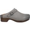 DANSKO - Mule e zoccoli