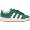 ADIDAS ORIGINALS - Sneakers