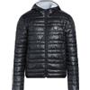 MICHAEL KORS MENS - Piumino