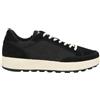 SUN 68 - Sneakers