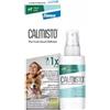 Elanco calmisto cane spray 75ml