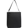 Gabor Kimberly, Borsa a Tracolla Donna Signore, Schwarz, m