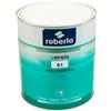 ROBERLO 62743 FONDO VERSIS S1 BIANCO 2.5 lt