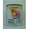 PALINI PALINAL 873.GT22 FONDO ACRILICO BAGNATO SU BAGNATO NERO LITRI 1