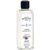Maison Berger Lampe Berger ricarica 500 ml - linge frais