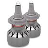 BlackLight - KIT HEADLIGHT LED LAMPADE H7 PER FARO LENTICOLARE 55W