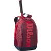 Wilson Junior Backpack