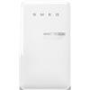 Smeg Frigorifero Fab10lwh6 Bianco