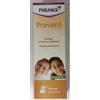PERRIGO ITALIA SRL Perrigo Italia Paranix Prevent Spray Nogas 100 Ml