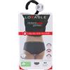 LOVABLE ITALY SRL LOVABLE CULOTTE FLUS MED NE M