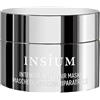 Insium Timeless Intensive Age Repair Mask 50ml