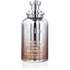 Insium Crema Ovale Perfetto 50ml