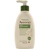 KENVUE ITALIA SPA AVEENO Crema Idratante Corpo 300ml