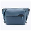 Peak Design Everyday Sling (Ocean 3L) BEDS-3-DS-3