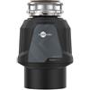 INSINKERATOR PREM700SR DISSIPATORE DI RIFIUTI SERIE POWER