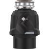 INSINKERATOR PREM550SR Dissipatore Di Rifiuti Alimentari