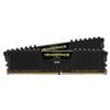 Corsair CMK16GX4M2B3000C15 Vengeance LPX Kit 16GB 2x8GB DDR4 3000MHz C15 LP