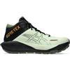 Asics Gel Trabuco MT GTX Whisper Green/Mantle Green da Uomo
