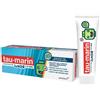 ALFASIGMA SPA TAU MARIN DENTIFRICIO J 7-12A