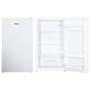 NGM FT90W frigo minibar 85x47cm, bianco, classe E (A++) ***PRONTA CONSEGNA***
